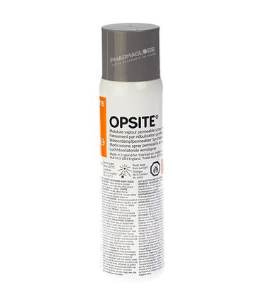 OPSITE-SPRAY-100-ML-pansement-en-spray-plaie-seche-pharmaglobe.lu