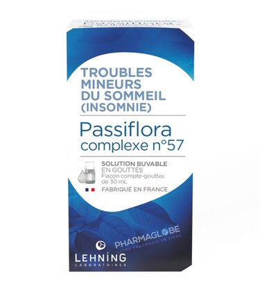 PASSIFLORA-Complexe-57-Solution-Buvable-Gouttes-30-ML-Lehning-insomnie-pharmaglobe.lu