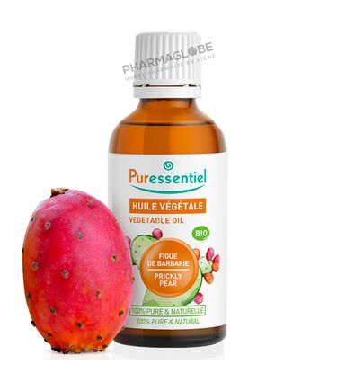 Puressentiel-Huile-Vegetale-FIGUE-DE-BARBARIE-BIO-50ML-pharmaglobe.lu