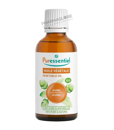 Puressentiel-Huile-Vegetale-JOJOBA-BIO-50-ML-pharmaglobe.lu