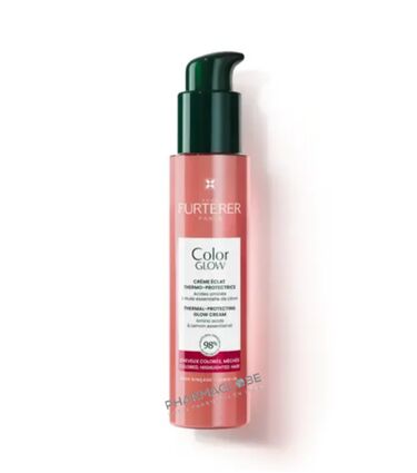 rene-furterer-color-glow-creme-eclat-thermo-protectrice-cheveux-flacon-100ml-pharmaglobe.lu