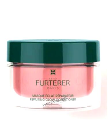 rene-furterer-color-glow-masque-eclat-reparateur-pot-200ml-pharmaglobe.lu