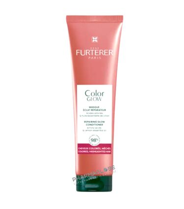 rene-furterer-color-glow-masque-eclat-reparateur-tube-de-100ml-pharmaglobe.lu