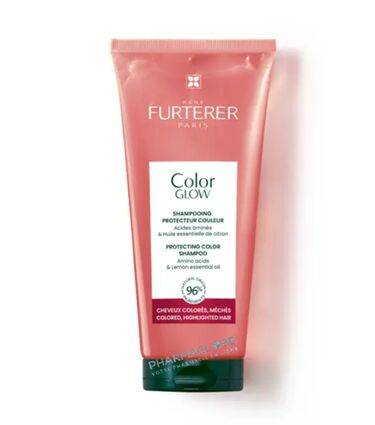 rene-furterer-color-glow-shampooing-protecteur-couleur-cheveux-200ml-pharmaglobe.lu