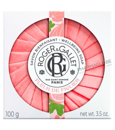 Roger-Gallet-FLEUR-FIGUIER-SAVON-100-G-pharmaglobe.lu