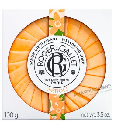 Roger-Gallet-NEROLI-SAVON-100-G-pharmaglobe.lu