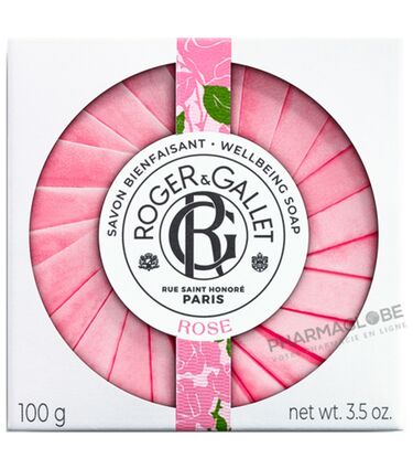 roger-gallet-rose-savon-100-g-pharmaglobe_.lu