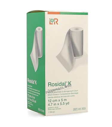 rosidal-k-bande-elastique-12-cm-x-5-m-pharmaglobe.lu