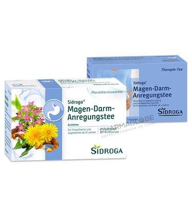 SIDROGA-MAGEN-DARM-ANREGUNGSTEE-the-probleme-digestifs-pharmaglobe.lu