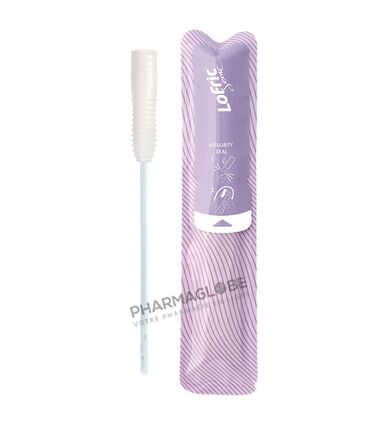 SONDE-LOFRIC-FEMME-CH-14-15-CM-A-1-sonde-urinaire-femme-pharmaglobe.lu