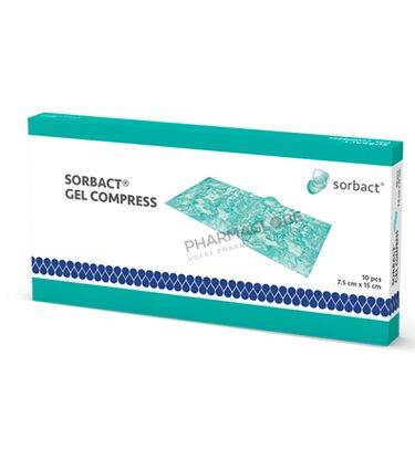 SORBACT-PANSEMENT-HYDROGEL-7,5-par-15-CM-A10-pharmaglobe.lu
