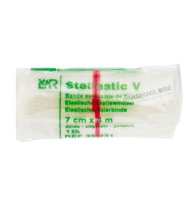STELLASTIC-VISC-7CM-par-4M-CELLO-A-1-35231-Lohmann-bande-extensible-fixation-pharmaglobe.lu