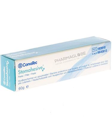 STOMAHESIVE-PATE-60-G-183910-protection-peau-pharmaglobe.lu