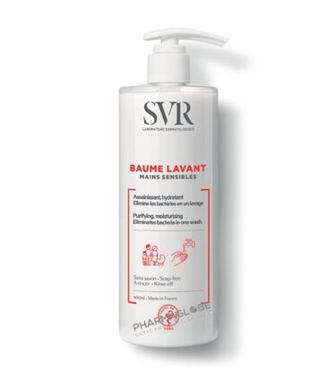 svr-baume-lavant-mains-sensibles-flacon-pompe-400ml-pharmaglobe.lu