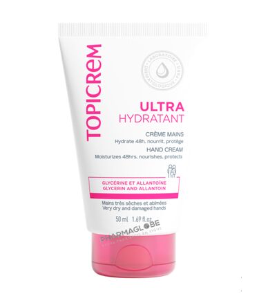  Information sur le fichier	Actions topicrem-creme-mains-ultra-hydratant-50ml-mains-tres-seches-abimees-pharmaglobe.lu