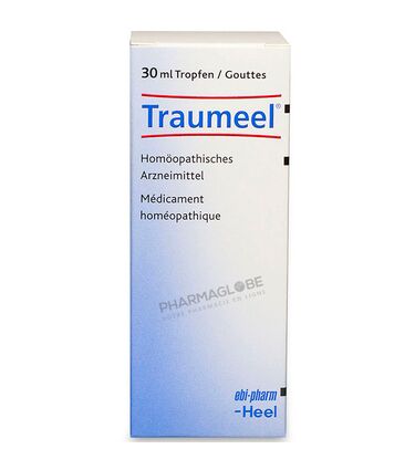 TRAUMEEL-S-GOUTTES-30-ML-pharmaglobe.lu