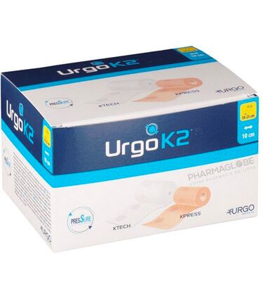 URGO-K2-18-par-25-CM-A-1-bande-compression-pharmaglobe.lu
