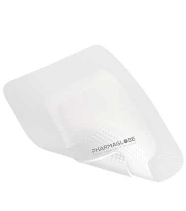 urgostart-border-15x20-cm-10-urgo-medical-pansement-pharmaglobe.lu