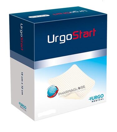 Information sur le fichier	Actions urgostart-micro-adherent-6x6-boite-de-10-urgo-medical-pharmaglobe.lu