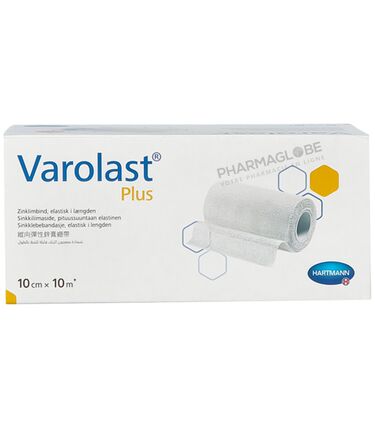 VAROLAST-PLUS-10-CM-par-10-M-931585-hartmann-bande-elastique-oxyde-zinc-pharmaglobe.lu
