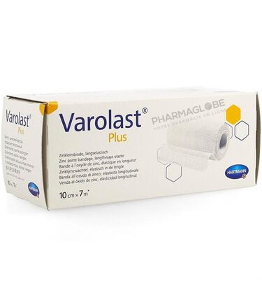 VAROLAST-PLUS-10-CM-par-7-M-9315836-hartmann-bande-elastique-avec-oxyde-de-zinc-pharmaglobe.lu