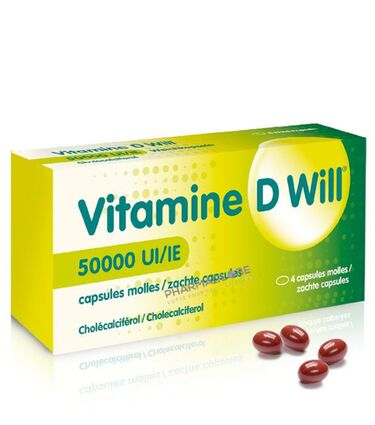 vitamine-dwill-50000-ui-boite-4-capsules-molles-medicament-vitamine-d3-pharmaglobe.lu