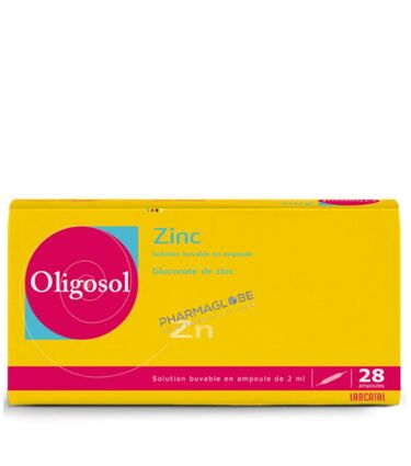 zinc-oligosol-solution-buvable-boite-28-ampoules-pharmaglobe.lu