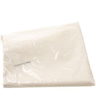 ALEZES-60-par-90-CM-CAOUTCHOU-0-OESEN-WOLF-pharmaglobe.lu