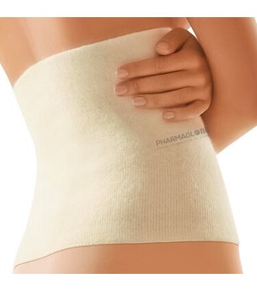 BORT-CLIMA-CARE-LEIBW-WEISS-LARGE-ceinture-pharmaglobe.lu