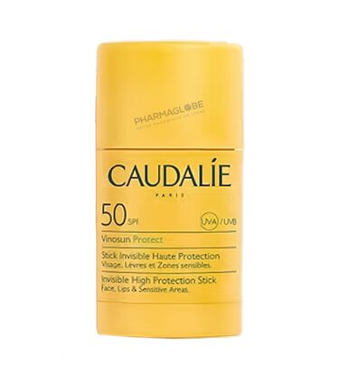 CAUDALIE-VINOSUN-STICK-SOLAIRE-SPF50-15MG-protection-solaire-pharmaglobe.lu