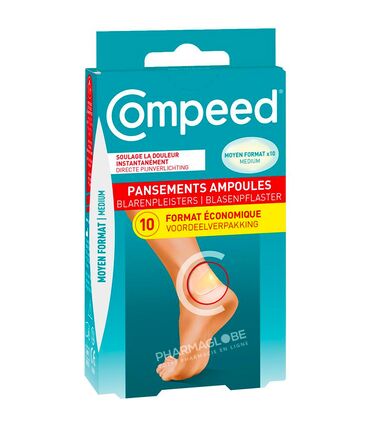 COMPEED-AMPOULES-MEDIUM-X-10-pansements-pharmaglobe.lu