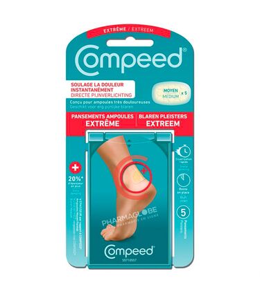 Compeed-Pansement-Ampoules-Talon-pour-sport-extreme-ou-tres-douloureuse-Medium-pharmaglobe.lu