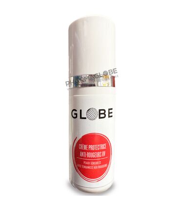 DERMA-GLOBE-CREME-PROTECTRICE-ANTI-ROUGEURS-UV-30ML-pharmaglobe.lu