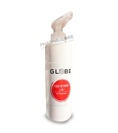 DERMA-GLOBE-FLUIDE-NETTOYANT-3-EN-1-200ML-pharmaglobe.lu