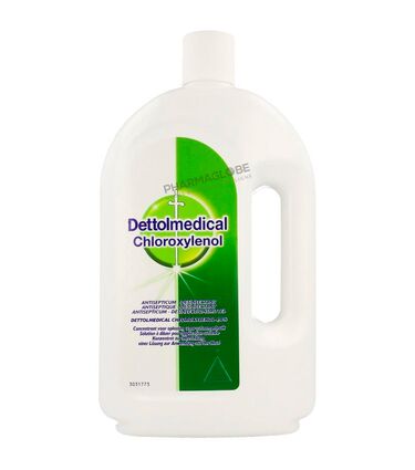 Dettolmedical-Chloroxylenol-4.8-pour-cent-Solution-a-Diluer-pour-Application-Cutanee-Flacon-1-L-antiseptique-desinfectant-pharmaglobe.lu