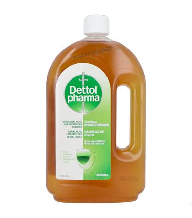 DETTOLPHARMA-DESINFECTANT-LIQUIDE-MULTI-SURFACE-1-LITRE-desinfection-des-surfaces-pharmaglobe.lu