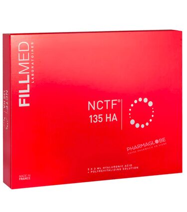FILLMED-NCTF-135-HA-5-FLACONS-DE-3MLacide-hyaluronique-pharmaglobe.lu