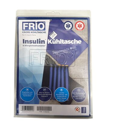 FRIO-INSULINKUEHLTASCHE-14-par-19-CM-GROSS-trousse-isotherme-grand-modele-insuline-pharmaglobe.lu