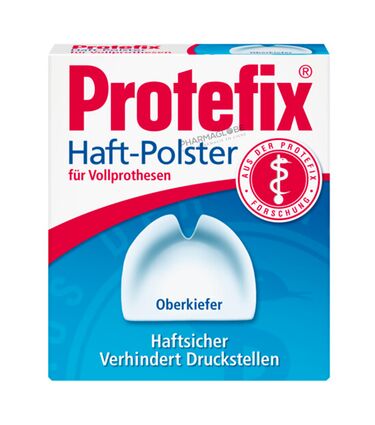 HAFTPOLSTER-OBERKIEFER-pastille-adhesive-machoire-superieure-pharmaglobe.lu