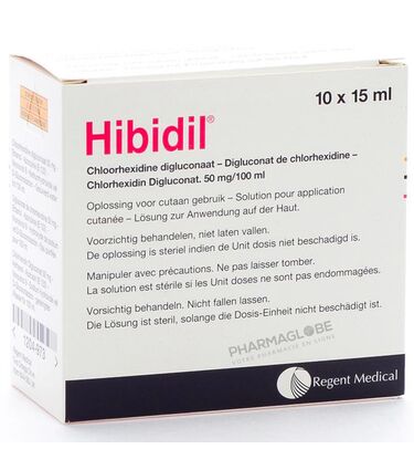 HIBIDIL-0.05-pour-cent-SOLUTION-UNI-DOSE-10-unidoses-15-ML-antiseptique-cutane-pharmaglobe.lu