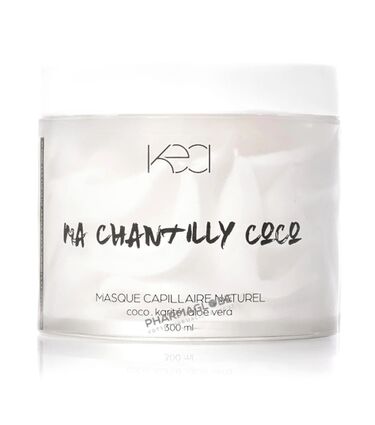kea-ma-chantilly-coco-masque-capillaire-ultra-nourrissant-100ml-pharmaglobe.lu