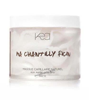 kea-ma-chantilly-ricin-masque-capillaire-100ml-pharmaglobe.lu