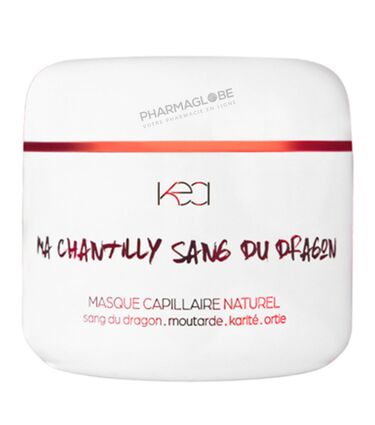 KEA-MA-CHANTILLY-SANG-DU-DRAGON-MASQUE-CAPILLAIRE-100ML-pharmaglobe.lu