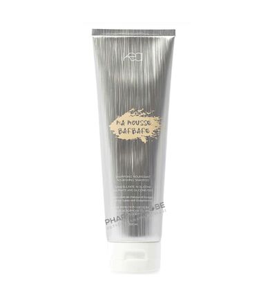 kea-ma-mousse-barbare-shampoing-reparateur-300ml-pharmaglobe.lu