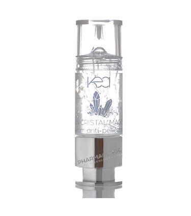 kea-mon-cristal-magique-serum-anti-pelliculaire-40ml-pharmaglobe.lu