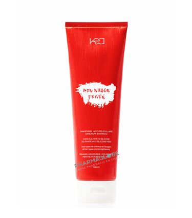 kea-mon-nuage-poivre-shampoing-300ml-cheveux-devitalises-pharmaglobe.lu
