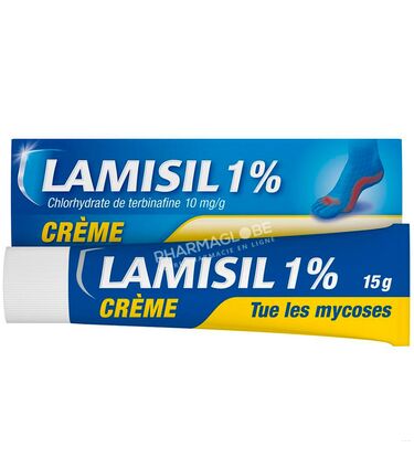 Lamisil-1-pour-cent-Creme-Tube-15-g-Tue-les-Mycoses-pharmaglobe.lu