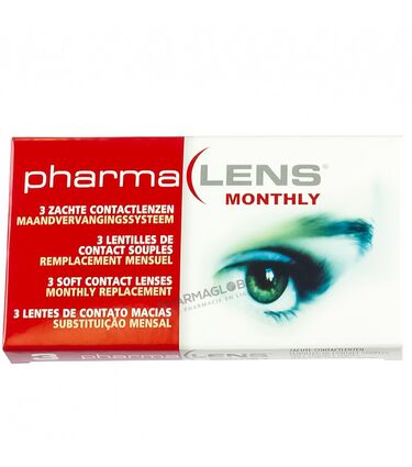 LENSES-MONTHLY-3-PIECES-lentilles-de-contact-mensuelle-DIOPTRIE-moins-4.75-pharmaglobe.lu