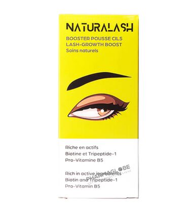 naturalash-booster-pousse-cils-5ml-serum-pharmaglobe.lu