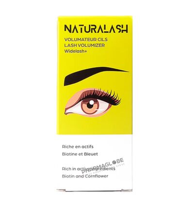 naturalash-soin-volumateur-cils-5ml-pharmaglobe.lu